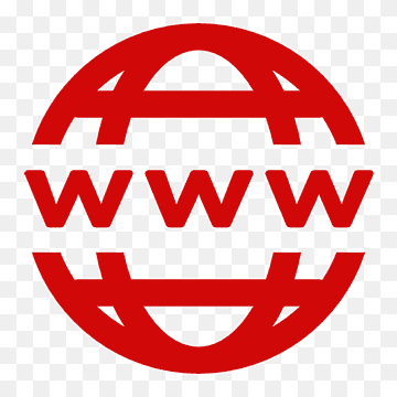 Web Devlopment Icon